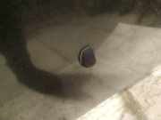 Waschwasserdüse Scheibenreinigung Mazda 6, 2002.06 - 2007.08 Gebraucht,