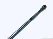 Gasdruckfeder Kofferraum Volkswagen Golf, IV 1997.08 - 2003.10 1j6827550,