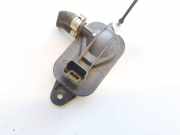 Sensor Abgasdruck Peugeot 407, 2004.05 - 2010.12 9645022680,