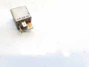 Relais Volkswagen Passat, B5+ 2000.11 - 2005.05 8D0951253A, 852875 370
