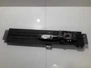 Sitzschlo? - Hinten Rechts Mitsubishi Grandis, I 2004.01 - 2009.12 Gebraucht,