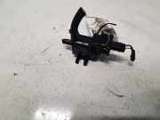 Druckwandler Abgassteuerung Toyota Avensis, III 2009.02 - 2012.06 258600R011,25860-0R011 72828606 7.28286.06