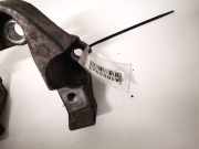 Motorhalterung und Getriebe (Motorhalterung) Ford C-MAX, 2003.01 - 2007.06 Gebraucht,