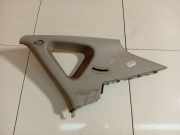 Innenausstattung Hyundai i30 2007 - 2012 858602L100,85860-2L100
