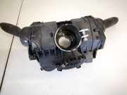 Lenkstockschalter Opel Crossland X 2017 - 2020 98118567xy,10124844-05