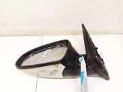 Außenspiegel Linke Hyundai Kona 2017- 2020 22655005,