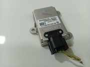 Steuergerät ESP Peugeot 407, 2004.05 - 2010.12 9645884180,9645884180 13665706