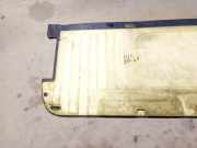 Bodenbelag Kofferraum Citroen C4 Picasso, I 2006.01 - 2013.06 96829794ZD,