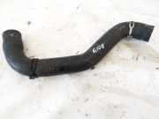 Kühlerschlauch Peugeot 807, 2002.06 - 2012.05 x632149,