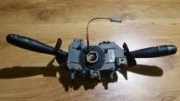 Lenkstockschalter Renault Scenic, I 1999.09 - 2003.06 facelift 36999a,v770043318