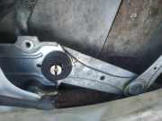 Fensterheber - Hinten Rechts Toyota Corolla Verso, III 2004.05 - 2007 Gebraucht,