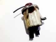 Servolenkung ?lbeh?lter Fiat Doblo, 2000.03 - 2005.10 Gebraucht,