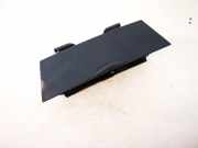 Aschenbecher Toyota Corolla, 2004.02 - 2007.02 facelift 7411112230, 74111-12230