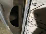 Kennzeichenleuchte Honda FR-V, 2004.08 - 2009.12 Gebraucht,