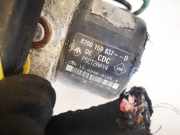 Abs Pumpe Hydraulikblock Renault Laguna, II 2001.03 - 2006.05 8200159837,8200159837 10.0206-0105.4 8200159837--D 8200159837-D 8200159837D 10.0960-1423.3 100960-14233 10096014233 100206-01054 10020601054 10.0206-0168.4 10.0960-1433.3 P5CT2AAY4 00005847E0 10.02