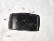 Armlehne - Mittelarmlehne Ford Galaxy, Mk III 2010.06 - 2015.06 facelift 9m21r044c82a,9m21-r044c82-a