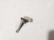 Sensor Innentemperatur Ford S-Max, 2006.05 - 2014 Gebraucht,