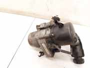 Servopumpe elektrisch Hydraulikpumpe Peugeot 508, 2010.11 - 2018 9676154180,9676154180 009513C2
