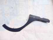 Beplankung Leiste Kotfl?gel - Hinten Linke Dacia Sandero, II 2012.03 --> 788A31751R,788A31751R