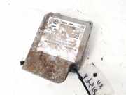 Steuerger?t Airbag Skoda Octavia, I 2000.11 - 2004.02 facelift 6q0909601,5wk42865