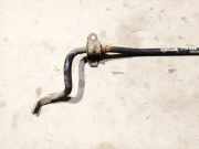 Stabilisator Vorne Ford S-Max, 2006.05 - 2014 Gebraucht,