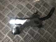 K?hlmittelrohrleitung Toyota Avensis Verso, 2001.08 - 2009.11 Gebraucht,