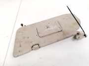 Sonnenblende Nissan Almera Tino 2000.08 - 2003.09 Gebraucht,