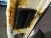 Taster ?ffner Heckklappe Volkswagen Golf, V 2003.10 - 2008.10 Gebraucht, BXE