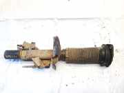 Stoßdämpfer - Vorne Linke Mazda 3, BK 2003.10 - 2009.06 g8804,