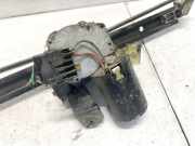 Wischermotor vorne Audi 100, C3 1982.07 - 1991.01 402553,4439551 a