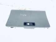 Handschuhfach Rover 45, 2000.02 - 2005.05 77501st3g000, 77501-st3-g000