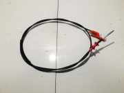 Seilzug für Schaltgetriebe Volvo XC90, 2007.06 - 2009.06 facelift Gebraucht,