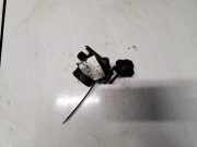 Drosselklappe Kia Rio, 2005.03 - 2011.09 Gebraucht,