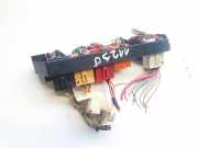 Steckverbinder Skoda Superb, I 2001.12 - 2008.03 8D1937545C,8D1937545C