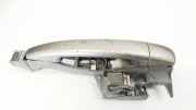 Türgriff Türaussengriff - Vorne Rechts Renault Laguna, II 2001.03 - 2006.05 Gebraucht,