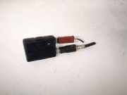 Antenne Verstärker Audi A4, B5 1994.11 - 1999.09 8d9035501,