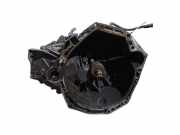 Schaltgetriebe Renault Laguna, III 2007.10 - 2010.11 TL4013,
