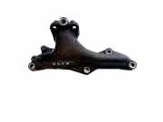 Abgaskrümmer Toyota Auris, I E15 2006.10 - 2012.10 Used,Used