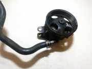 Servopumpe Nissan X-Trail, 2001.06 - 2007.06 Gebraucht ,