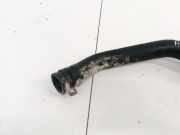 Kühlerschlauch Renault Scenic, I 1996.01 - 1999.09 Gebraucht ,