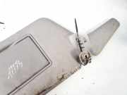 Sonnenblende Mazda 626, 1997.04 - 2002.10 Gebraucht,