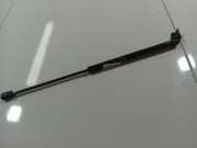 Gasdruckfeder Kofferraum Peugeot 4007 2007 - 2012 2402023,2402023 12-1720420n 121720420n