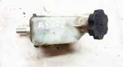 Hauptbremszylinder Hyundai Tucson, I 2004.08 - 2009.06 BM111073,