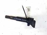 Zündspule BMW 7-Series, E65 E66 E67 E68 2001.11 - 2008.06 r3516s00100,0901231618