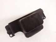 Deckel Sicherungskasten Mazda 6, 2012.12 -> 66760k7005,kd45