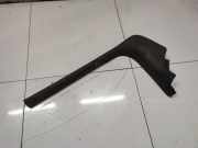 Innenausstattung Ford C-MAX, 2003.01 - 2007.06 3M51R13200B,3M51 R13200 B R7WMMN