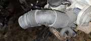Schlauch für Luftversorgung Skoda Fabia, I 6Y 1999.08 - 2005.10 6q0129684p,