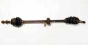 Antriebswelle Vorderachse - Vorne Rechts Opel Astra, F 1991.09 - 1998.09 Gebraucht,