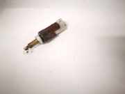 Bremslichtschalter Schalter Mazda 626, 1997.04 - 2002.10 Gebraucht,