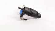 Waschwasserpumpe Scheibenreinigung Opel Astra, J 2009.12 - 2015.06 Gebraucht,